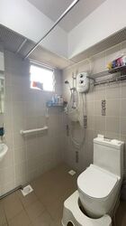Blk 180A Rivervale Arc (Sengkang), HDB 3 Rooms #483742871